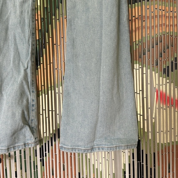 Citizens of Humanity Lilah Bootcut Jean - Picture 5 of 7